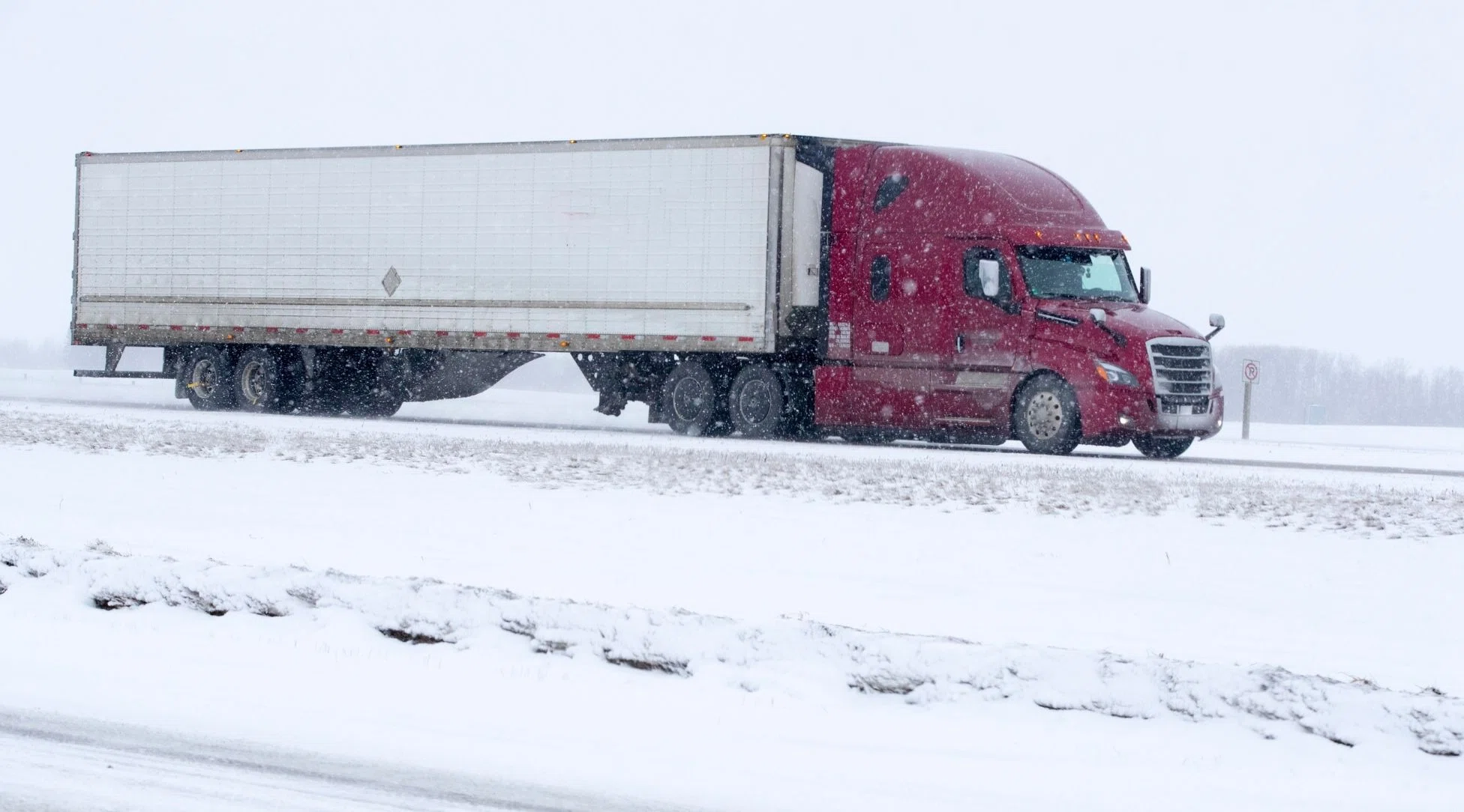 Winter Driving Mastery: Pro Tips for Ice and Snow